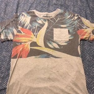 Men’s Tee